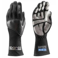 Rukavice pro mechaniky SPARCO TIDE MG-9 - FIA 8856-2000