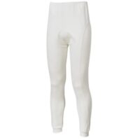 SPARCO RW-5 nehořlavé spodky – FIA 8856-2000 – bílé