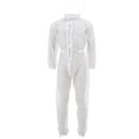 SPEEDPRO kartingový nepromokavý oblek/pláštěnka (i dětská)