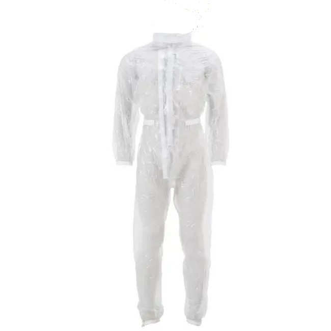 SPEEDPRO kartingový nepromokavý oblek/pláštěnka (i dětská) SPEEDPRO kartingový nepromokavý oblek/pláštěnka (i dětská)