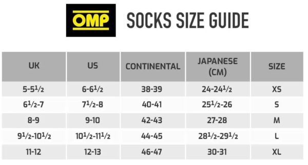 omp-socks-size-guide-600x322