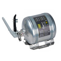 Mechanický hasicí systém OMP CMSAL6 3KG