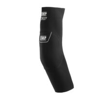 Chránič/ochrana lokte OMP my2026 - karting