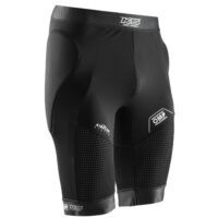 Kartingové spodky OMP KART