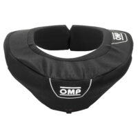 Ochranný límec OMP my2026