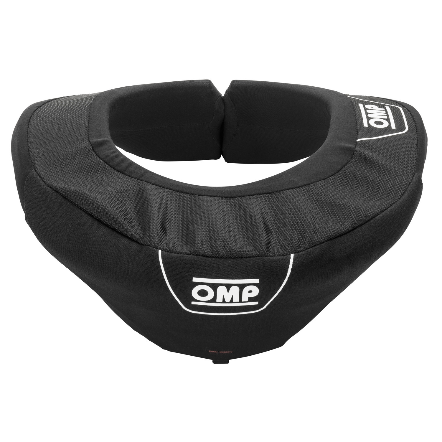 Ochranný límec OMP my2026 Ochranný límec OMP my2026