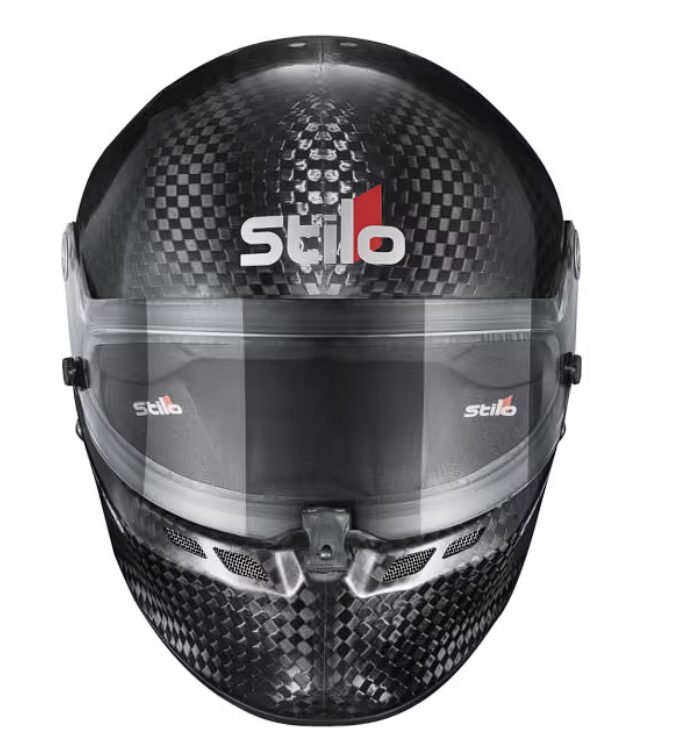 Snímek obrazovky 2025-11-10 111952