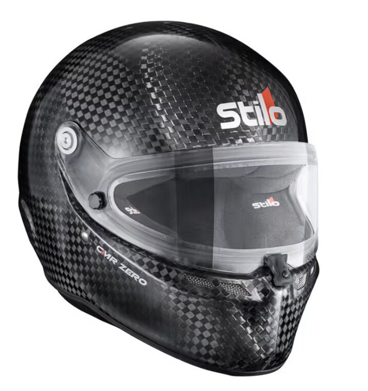 Snímek obrazovky 2025-11-10 111957