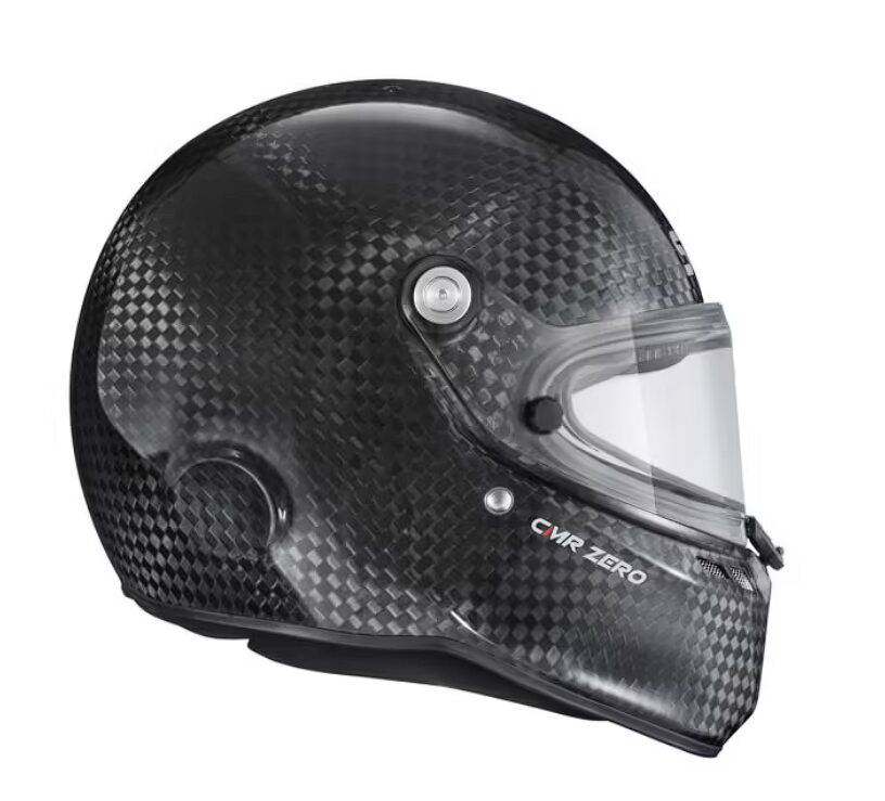 Snímek obrazovky 2025-11-10 112002