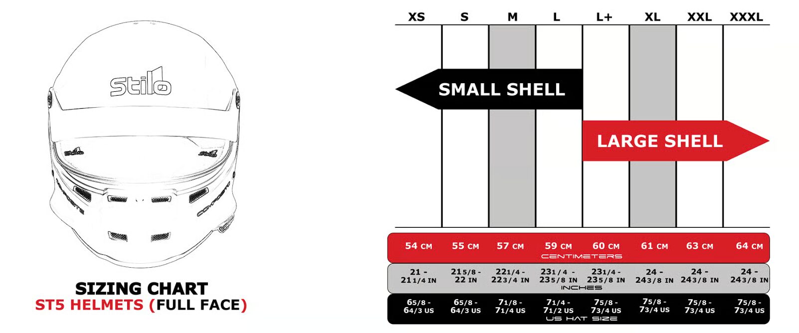 Snímek obrazovky 2025-11-10 112357