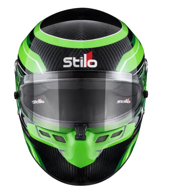 Snímek obrazovky 2025-11-10 150340