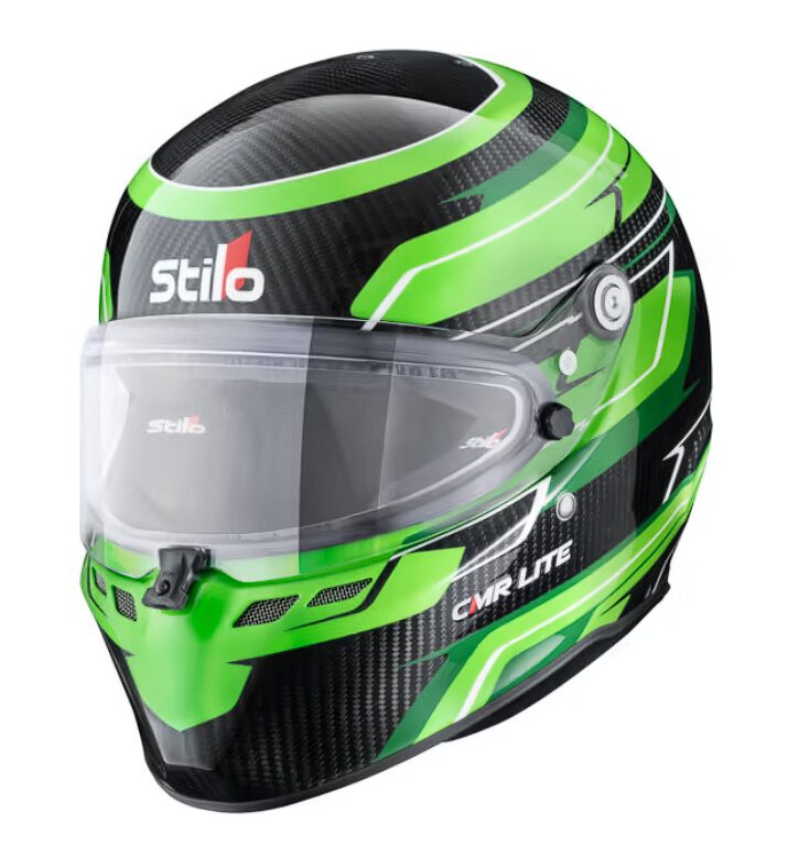 Snímek obrazovky 2025-11-10 150346