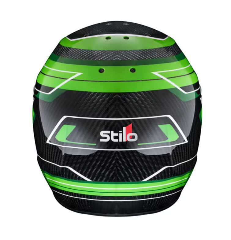 Snímek obrazovky 2025-11-10 150350