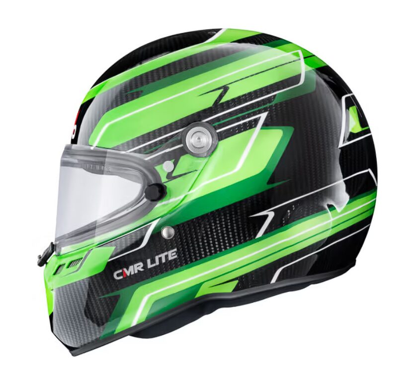 Snímek obrazovky 2025-11-10 150355