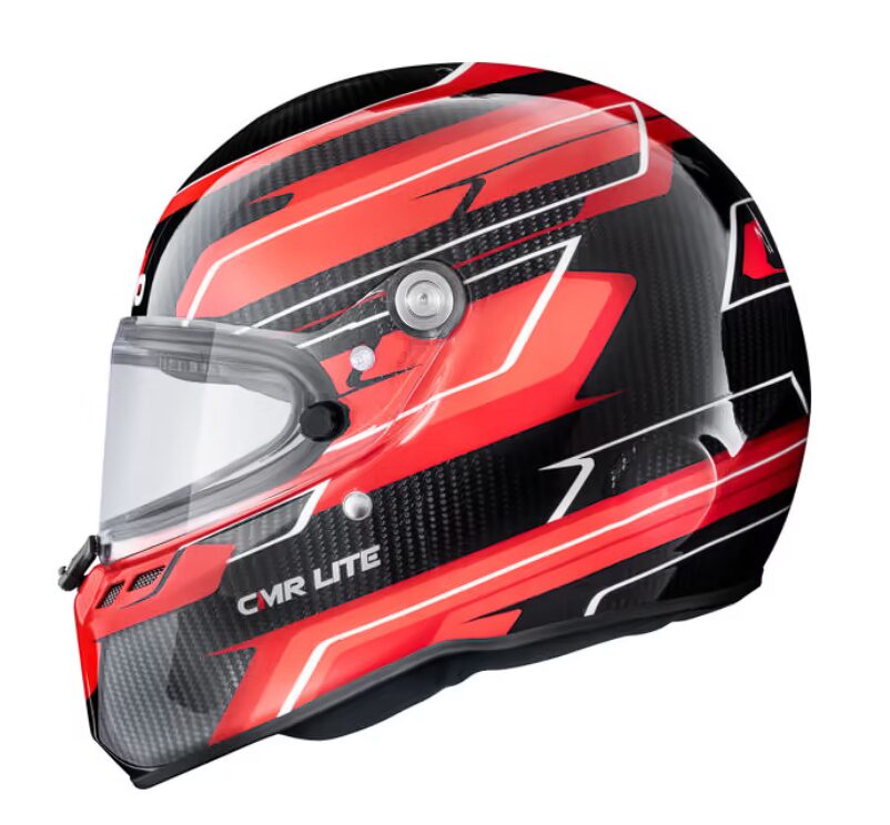 Snímek obrazovky 2025-11-10 150520