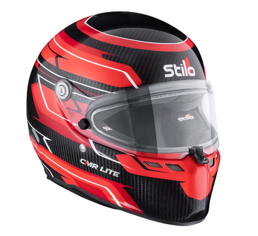 Snímek obrazovky 2025-11-10 150533