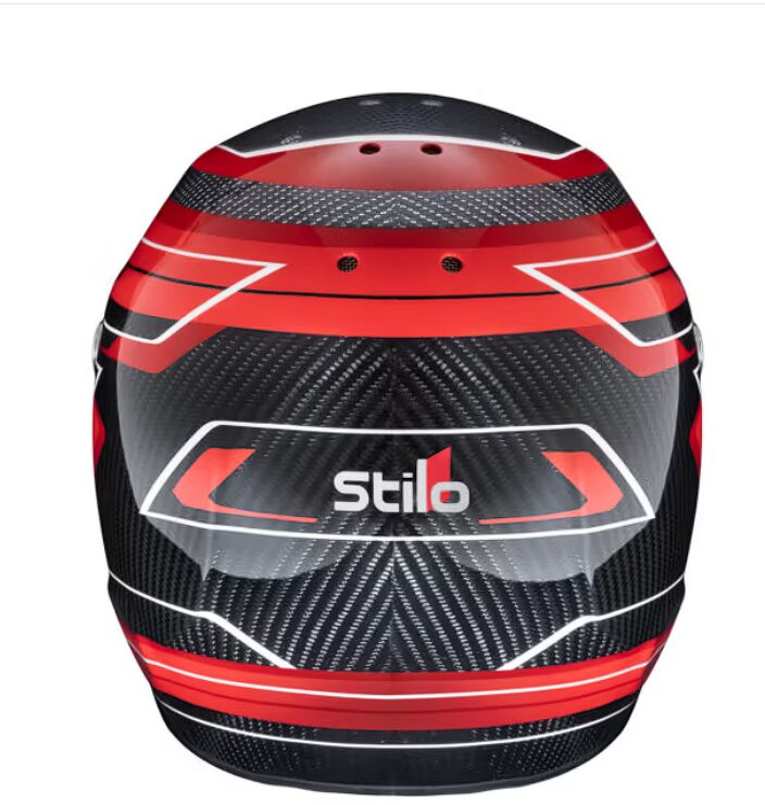 Snímek obrazovky 2025-11-10 150538