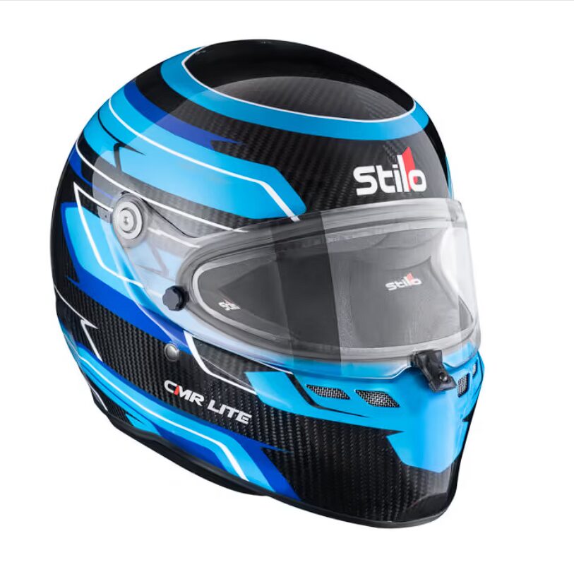 Snímek obrazovky 2025-11-10 150552