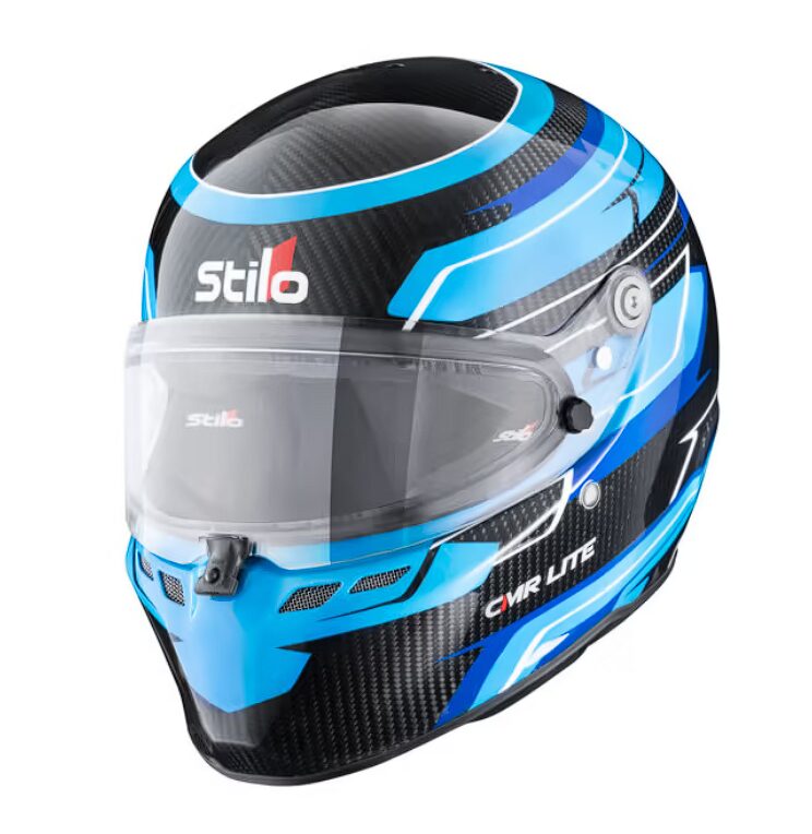 Snímek obrazovky 2025-11-10 150558