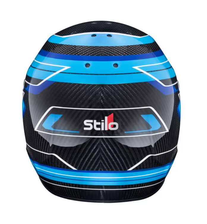 Snímek obrazovky 2025-11-10 150605