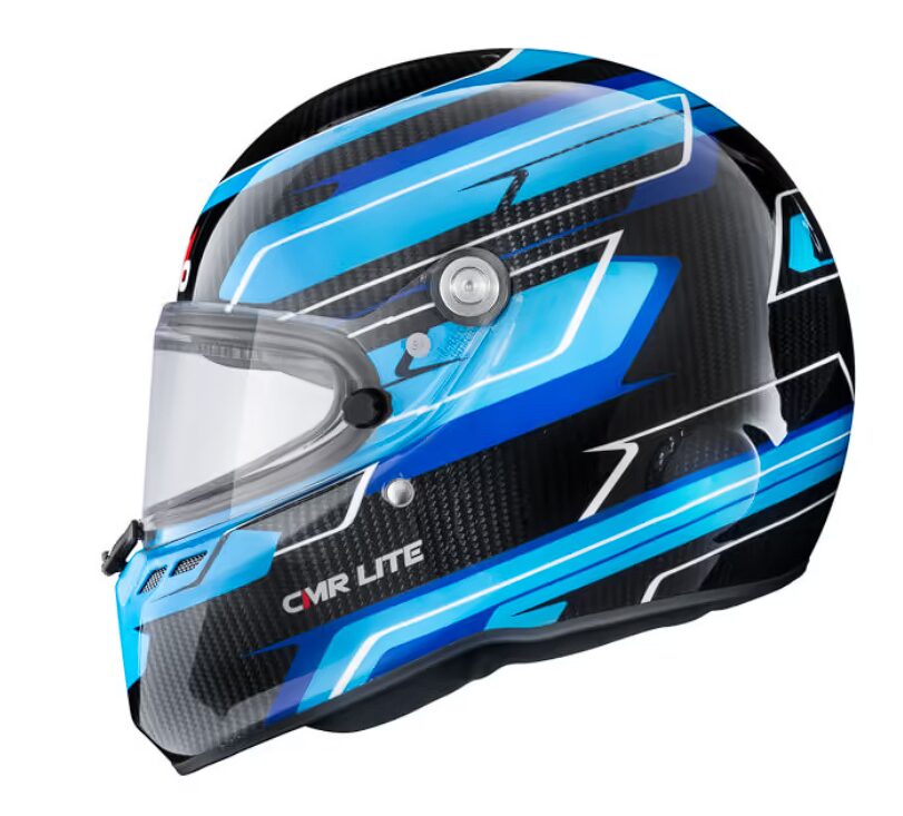 Snímek obrazovky 2025-11-10 150617