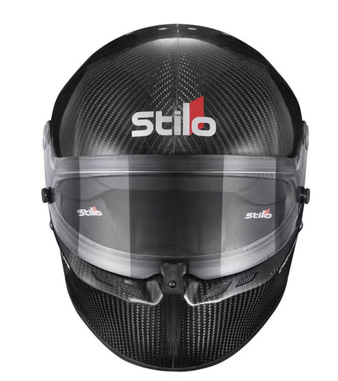 Snímek obrazovky 2025-11-11 140507