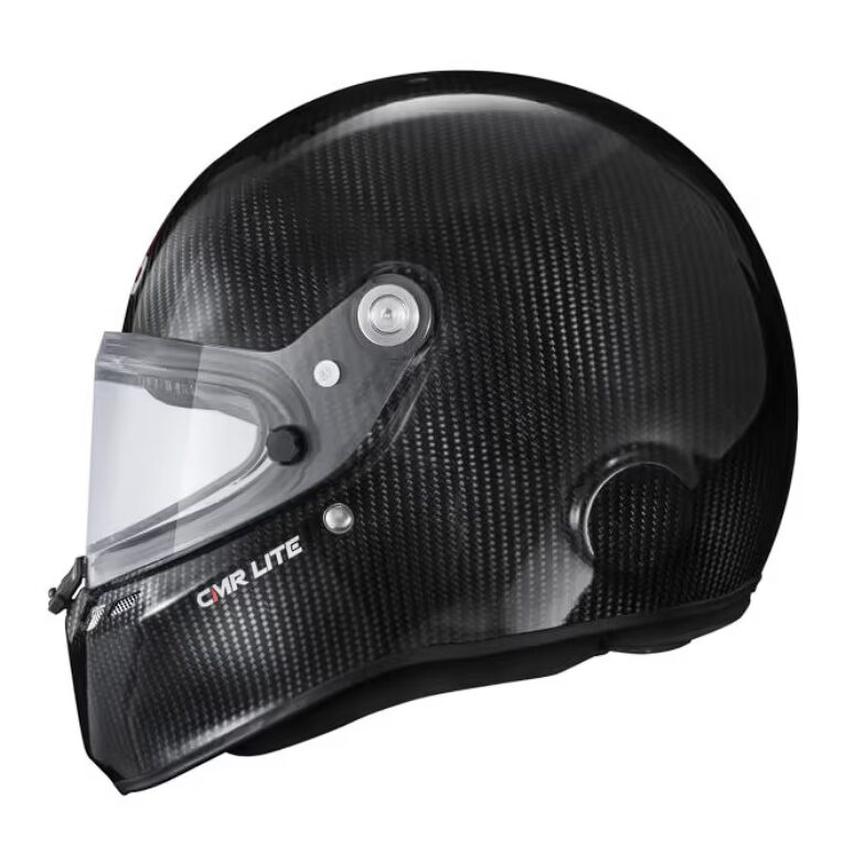 Snímek obrazovky 2025-11-11 140513