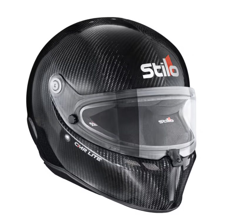 Snímek obrazovky 2025-11-11 140518