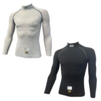 Nehořlavý rolák GT2i PRO - FIA 8856-2018