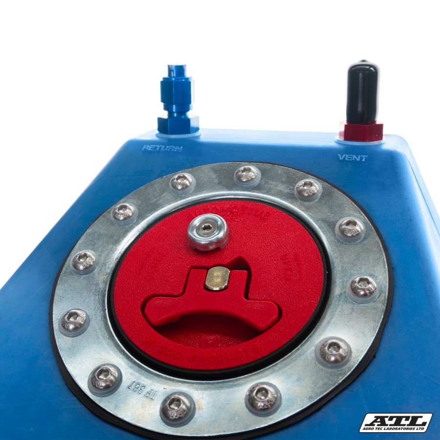 atl-petrol-cell-assy-racell-15l-230-x-208-x-435-mm_2_4