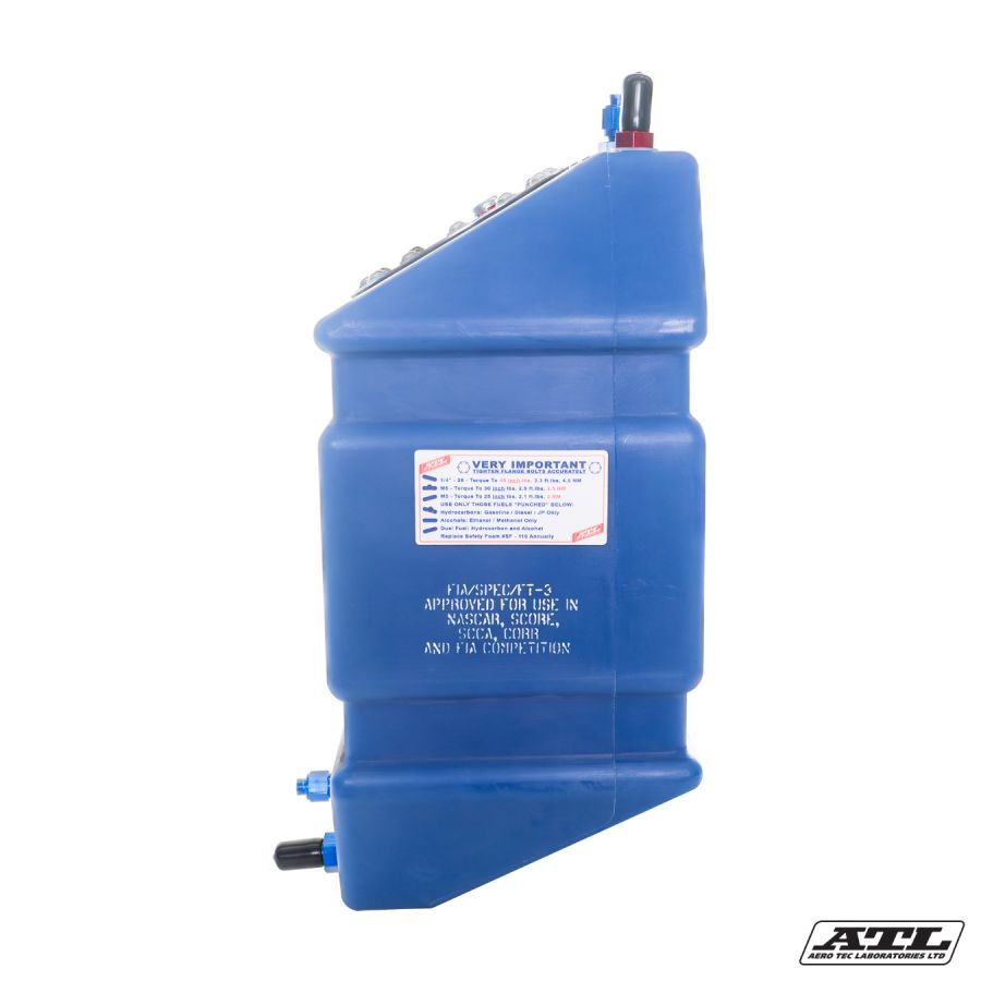 atl-petrol-cell-assy-racell-15l-230-x-208-x-435-mm_3_4