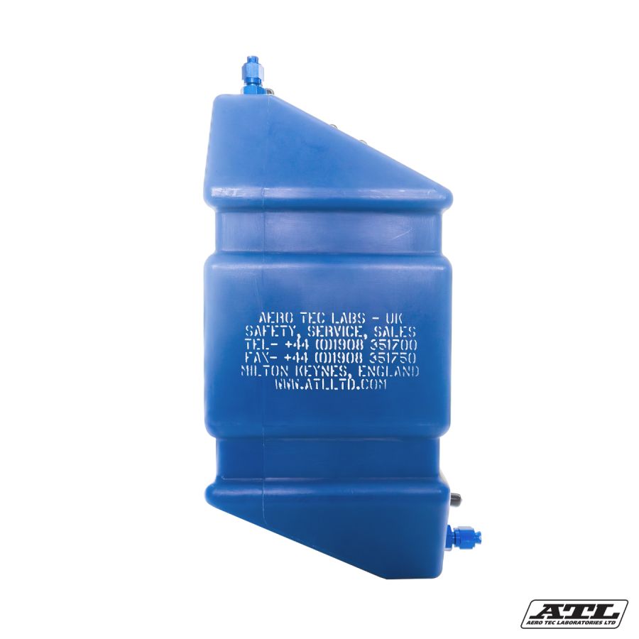 atl-petrol-cell-assy-racell-15l-230-x-208-x-435-mm_4_4