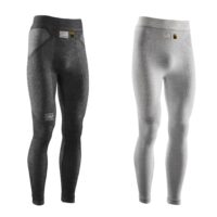 Nehořlavé spodky OMP TECNICA EVO my2026 - FIA 8856-2018