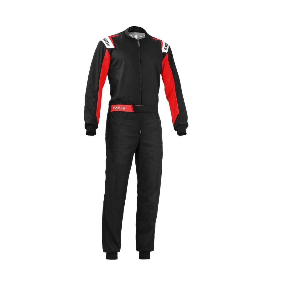 sparco-rookie-karting-suit-black-red-0