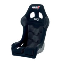 Závodní sedadlo/ sedačka ATECH TARGET - FIA