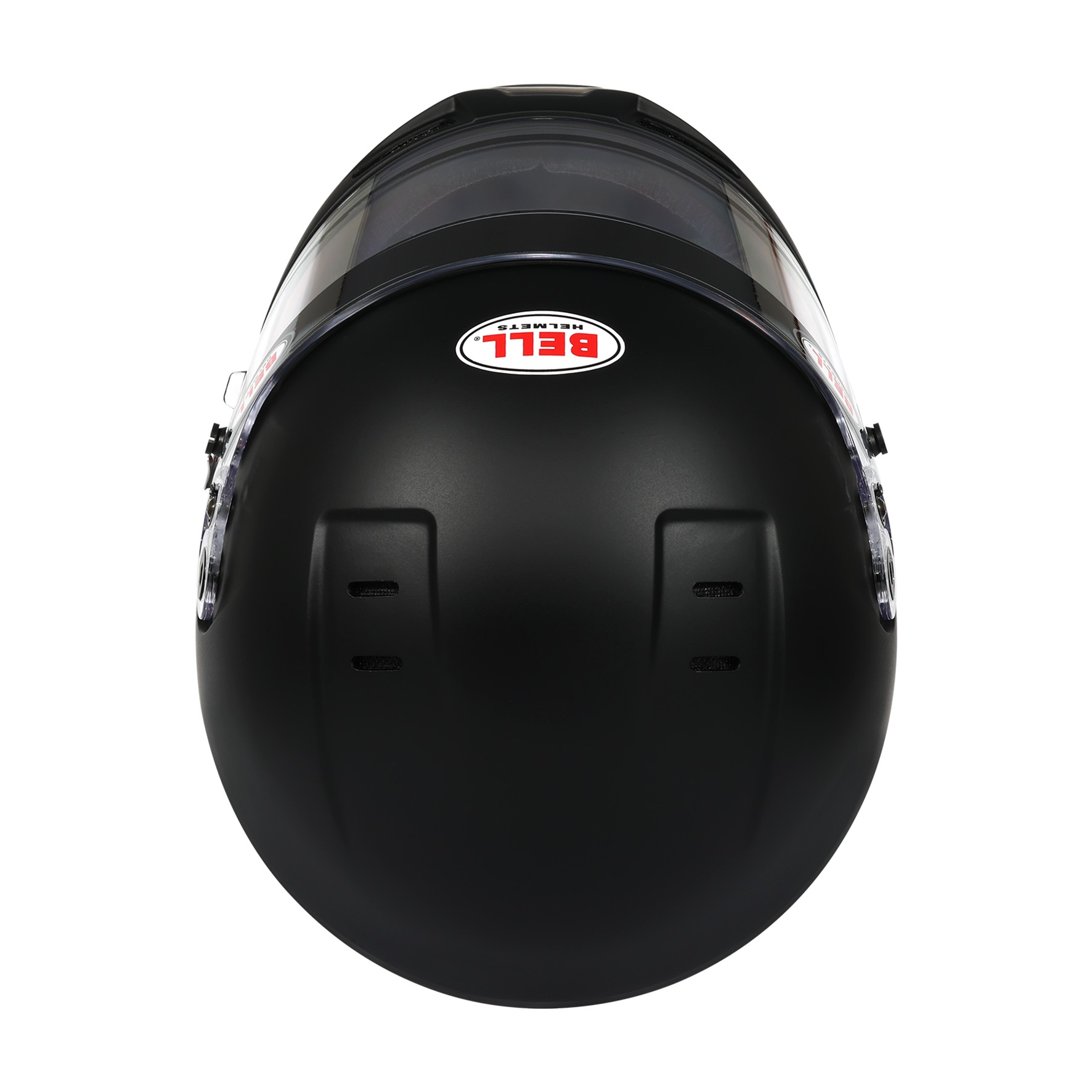 GT6 PRO Matte Black F