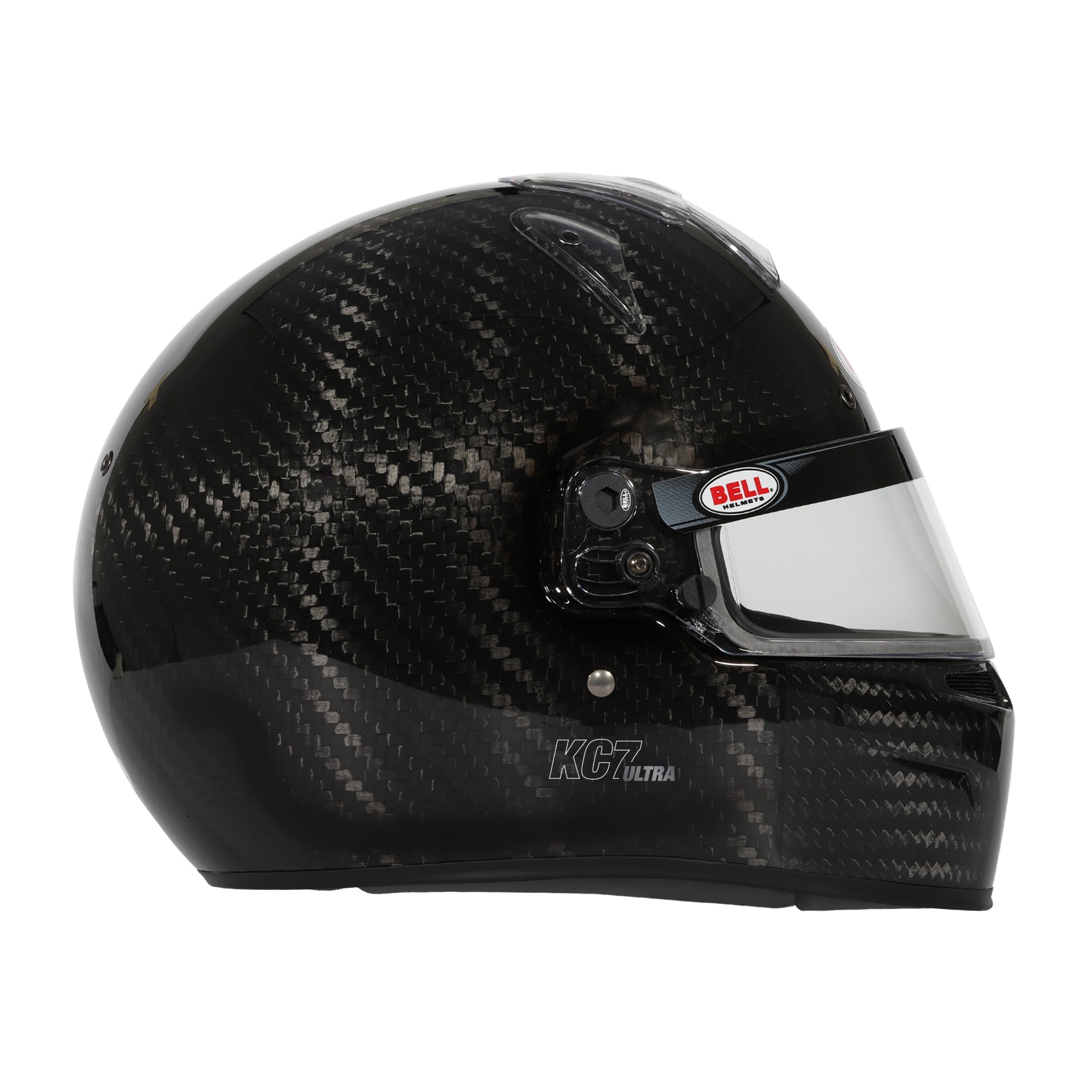 KC7 CMR ULTRA CARBON D