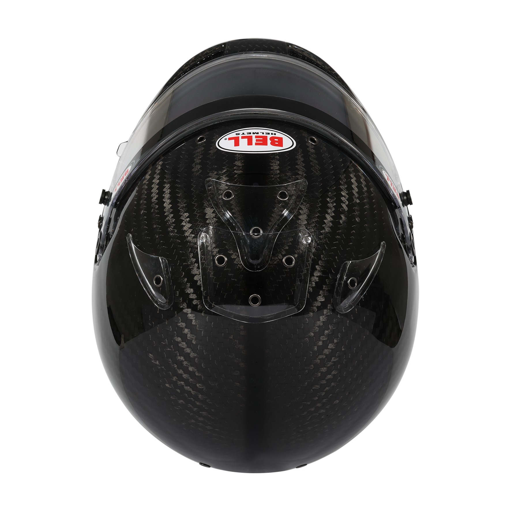 KC7 CMR ULTRA CARBON F