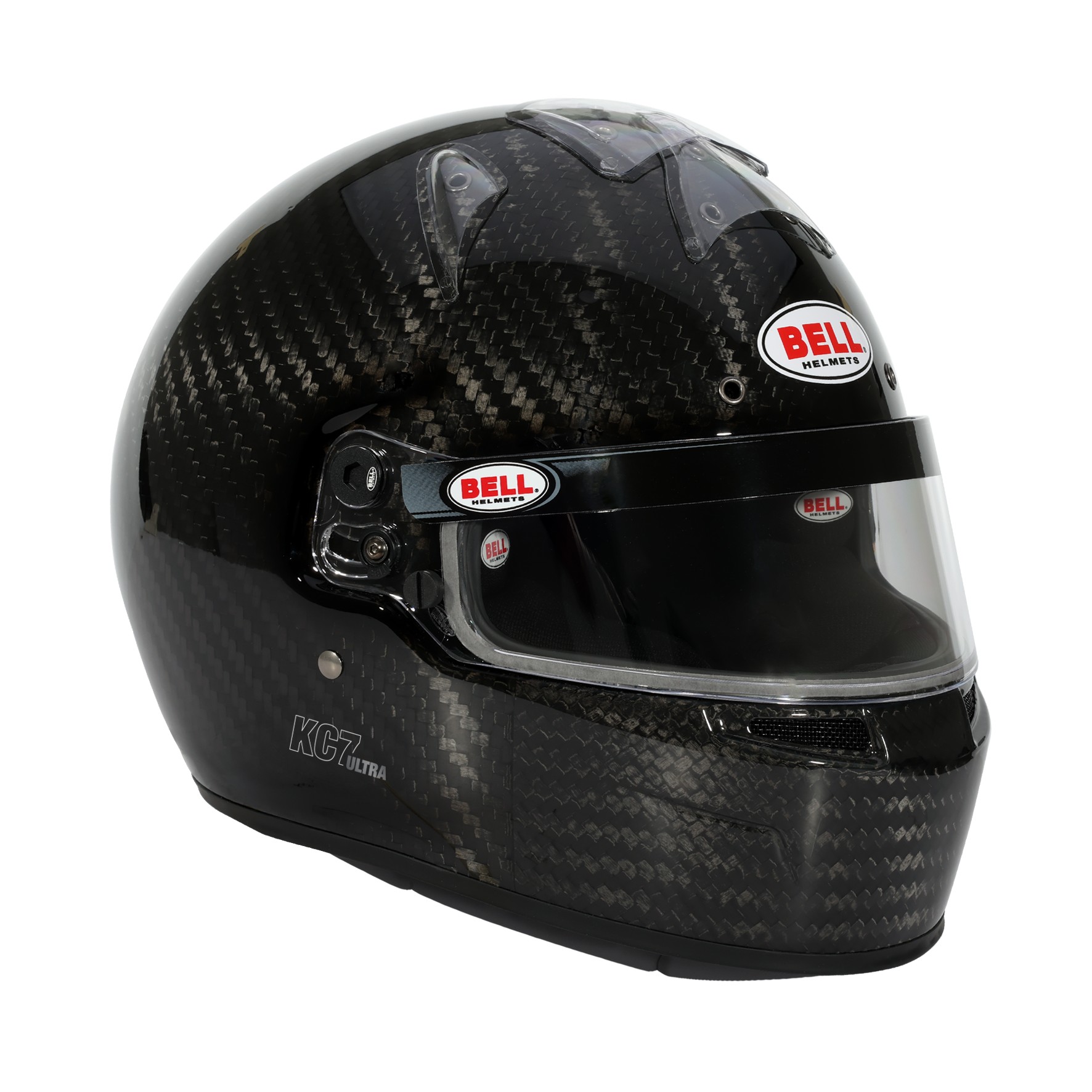 KC7 CMR ULTRA CARBON G