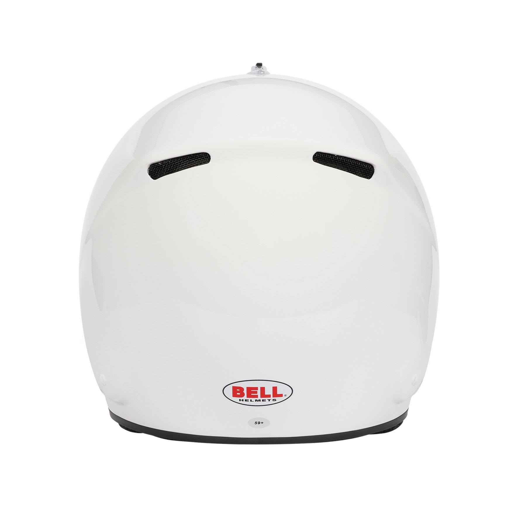 R7 SPORT White No Hans E