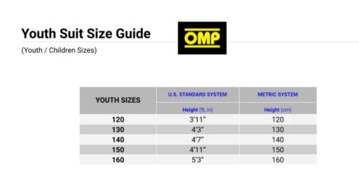 Snimek-obrazovky-2023-04-18-103512-510x271-1