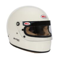 Uzavřená helma/přilba BELL STAR CLASSIC VINTAGE - FIA FIA8859-2015 / SNELL SA2020