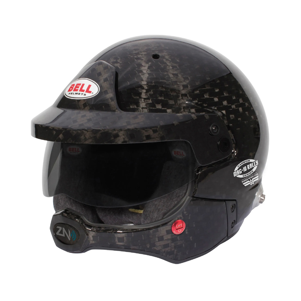 bell-mag-10-carbon-rally-ww-helmet-msar