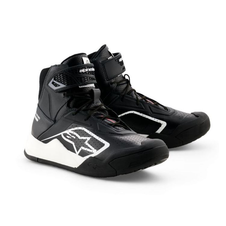 bottines-alpinestars-radar-v2-fia-8856-2018-sfi-noir-blanc202511141553036917424fc50c5