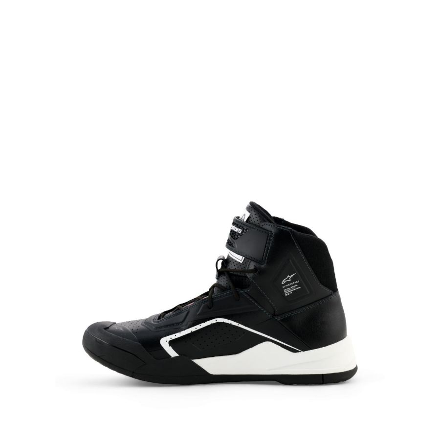 bottines-alpinestars-radar-v2-fia-8856-2018-sfi-noir-blanc20251114155304691742501bf89