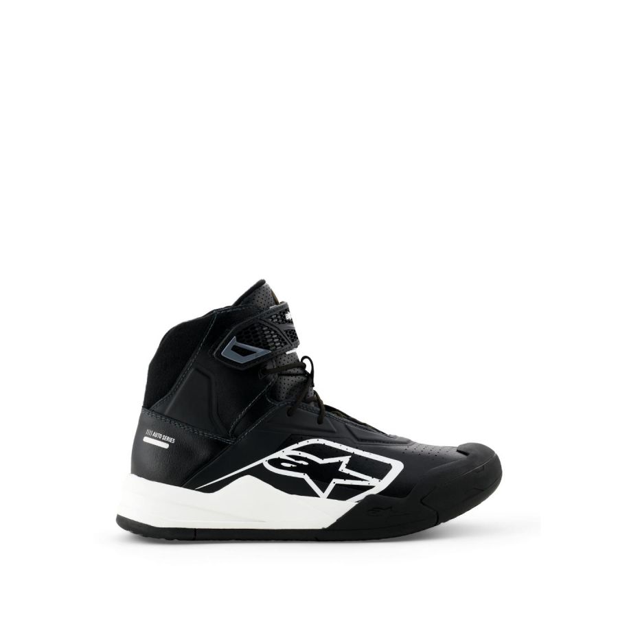 bottines-alpinestars-radar-v2-fia-8856-2018-sfi-noir-blanc202511141553046917425043026