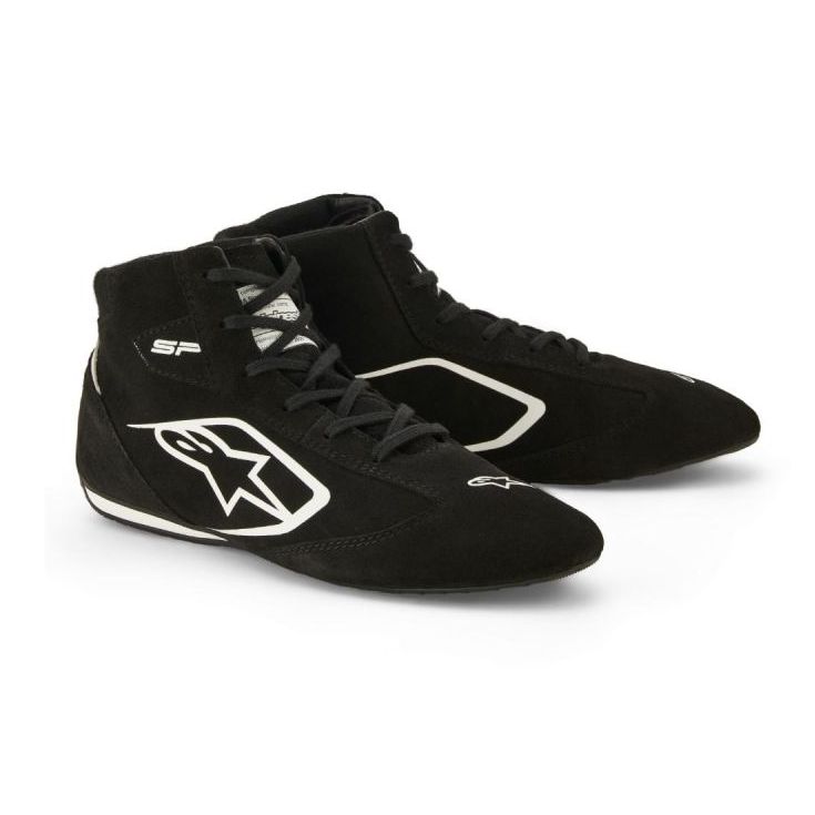 bottines-alpinestars-sp-v3-fia-8856-2018-noir-blanc2025111415413069173f9a42168