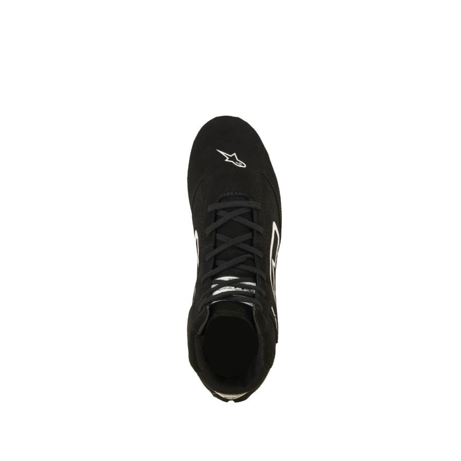 bottines-alpinestars-sp-v3-fia-8856-2018-noir-blanc2025111415413169173f9b00094