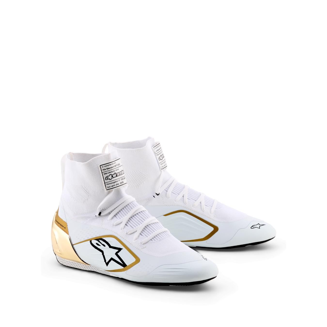 bottines-karting-alpinestars-supertech-k-fia-8877-2022-bla20251114172824691758a8445c2