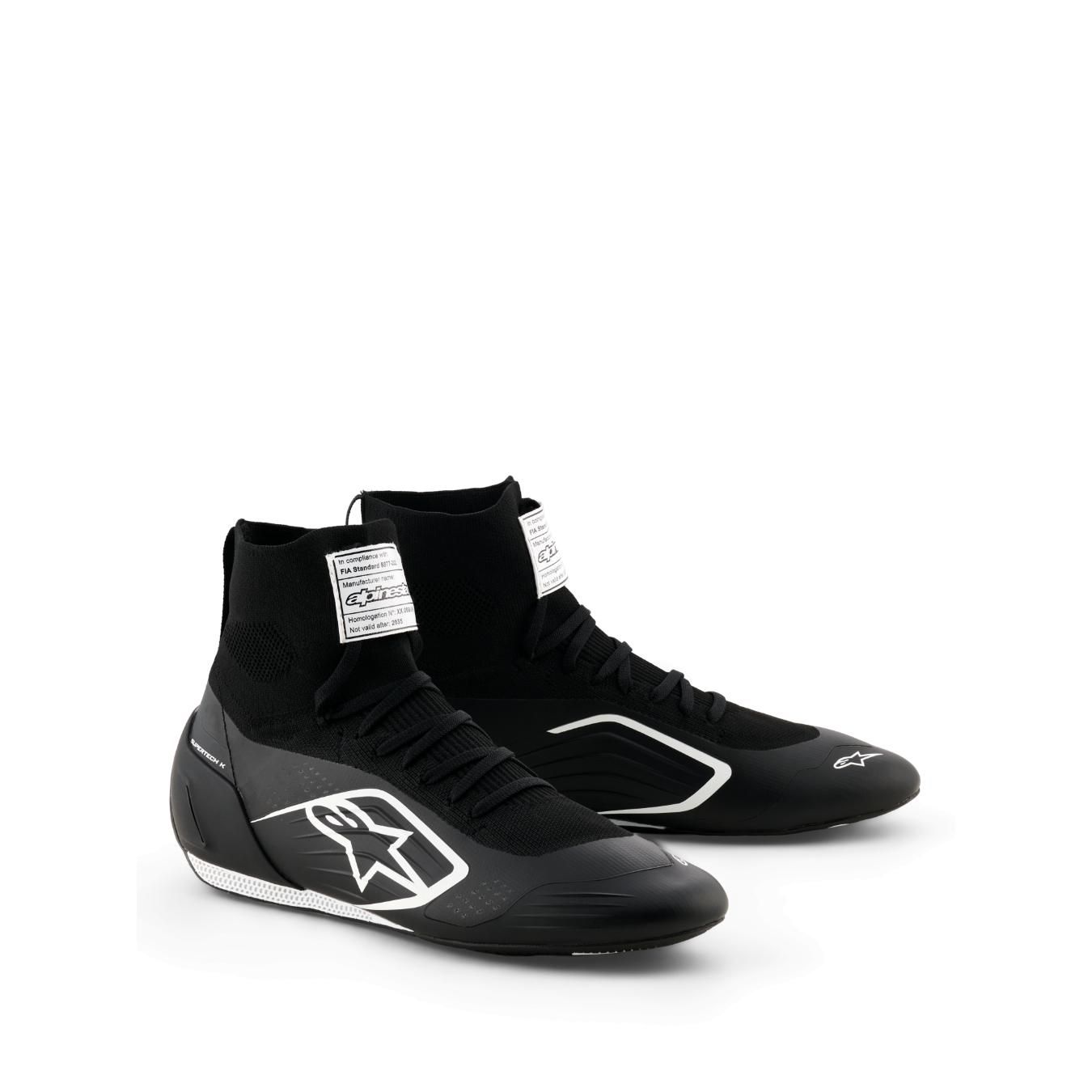 bottines-karting-alpinestars-supertech-k-fia-8877-2022-noi20251114170823691753f7d2fb3